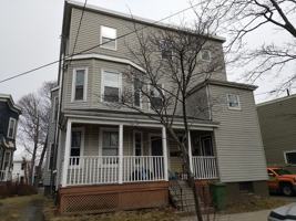 featured image of 6213 Shirley St #6213