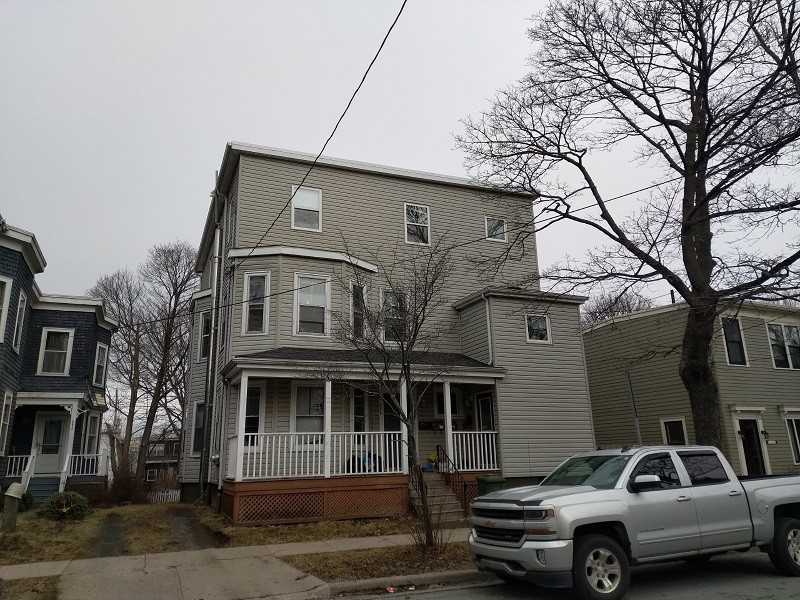 6213 Shirley St #6213 - Photo 3 of 22