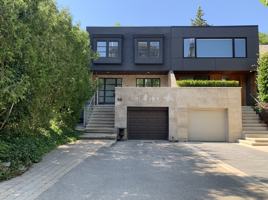 featured image of 98 Sherwood Avenue