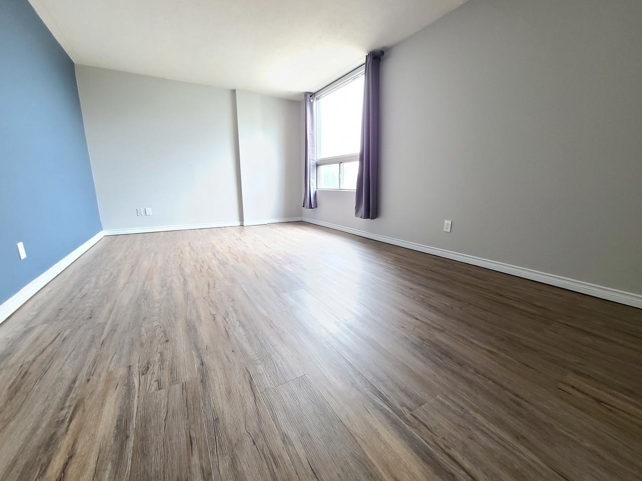 Boardwalk - Photo 2 of 6