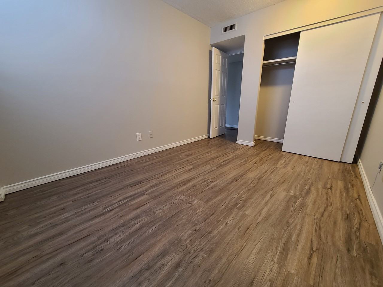 Boardwalk - Photo 3 of 6