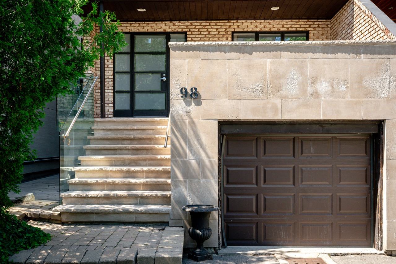 98 Sherwood Avenue - Photo 2 of 44
