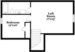 4517 Spring Bay Ct - Photo 3 of 17