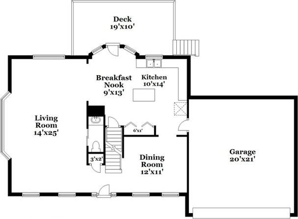 7552 Hillcress Ct - Photo 2 of 18