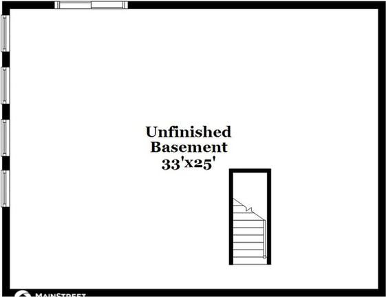 7552 Hillcress Ct - Photo 3 of 18