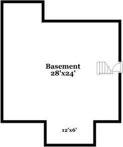 5106 Spring Ave - Photo 3 of 16