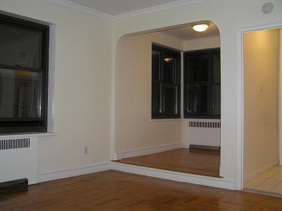 124 E 24th St #2C - Photo 2 of 4