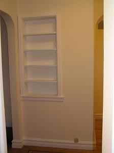 124 E 24th St #2C - Photo 3 of 4