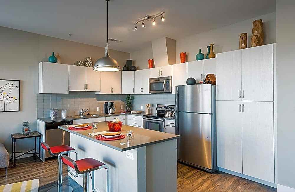 Furnished Apartments for Rent In Denver, CO 105 Rentals Available