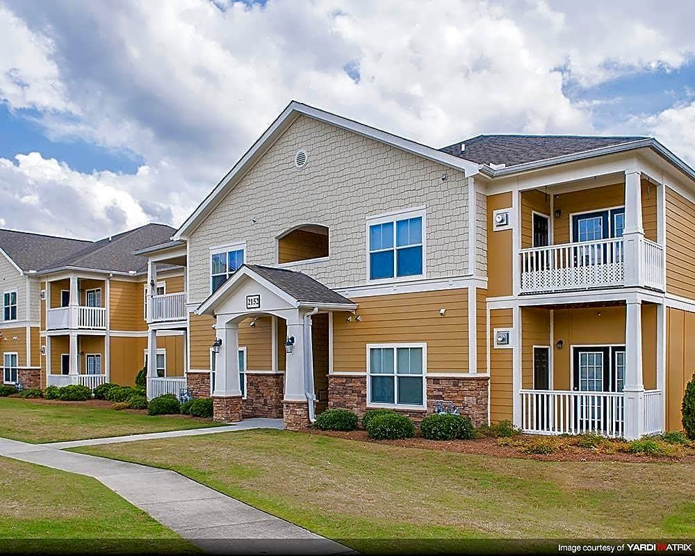 Apartments for Rent In Aiken, SC - 91 Rentals Available | Zumper