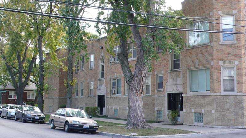 Christiana - Photo 2 of 19