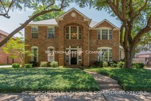 8017 Kristina Ln - Photo 1 of 1