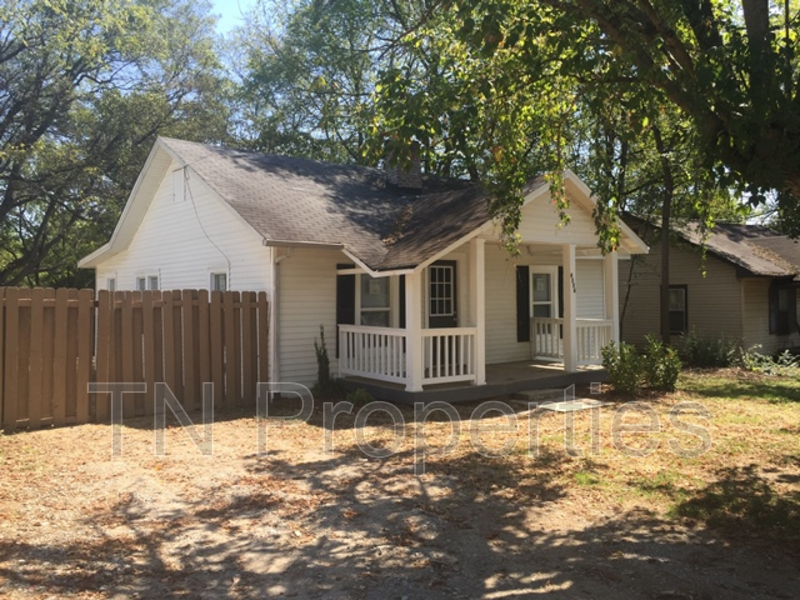 4356 Old Hickory Blvd - Photo 2 of 6