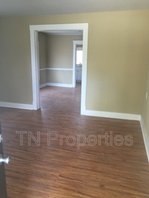 4356 Old Hickory Blvd - Photo 3 of 6