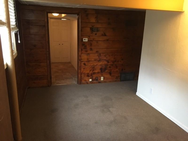 119 E Leslie Ave - Photo 2 of 12