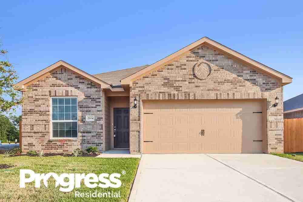 25334 Shadowdale Dr