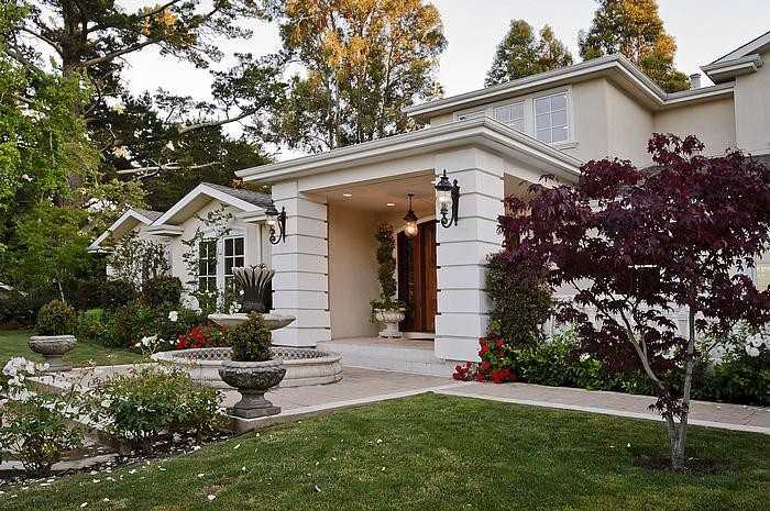 465 Darrell Rd - Photo 2 of 21