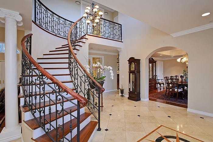 465 Darrell Rd - Photo 3 of 21