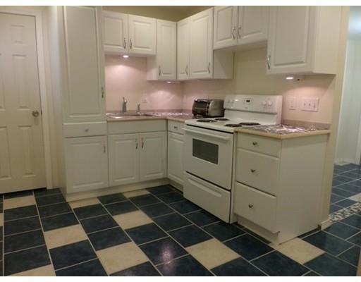 180 S Washington St #2 - Photo 2 of 5