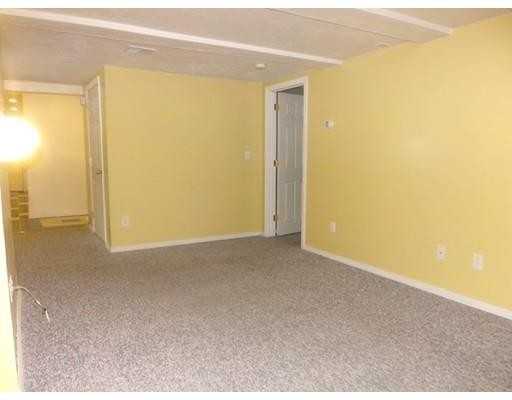 180 S Washington St #2 - Photo 3 of 5