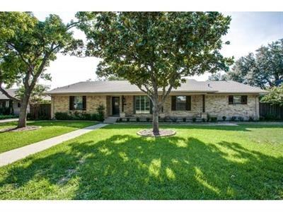 11815 Jamestown Rd - Photo 2 of 25