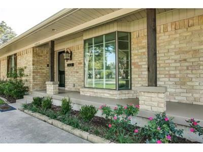 11815 Jamestown Rd - Photo 3 of 25