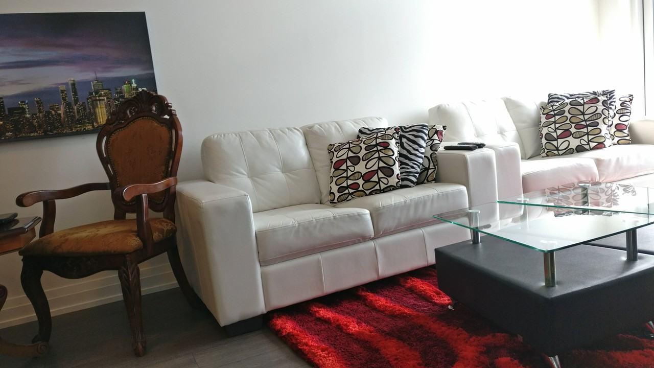 Weston Rd & Hwy 7 W #2004 - Photo 2 of 13