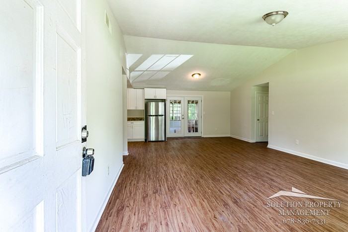 8304 Ephesus Church Rd - Photo 2 of 22