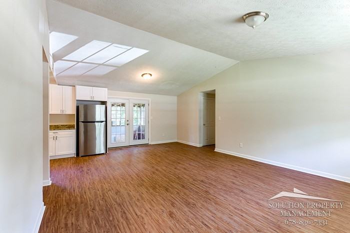 8304 Ephesus Church Rd - Photo 3 of 22