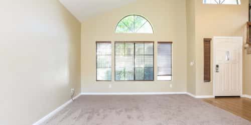 15069 Danielle Way - Photo 2 of 22