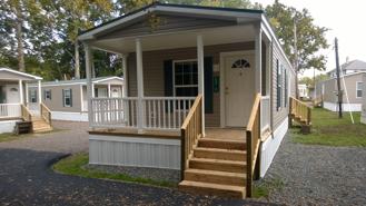 5 5 East Niles RoadLot #LOT11 - Photo 1 of 1