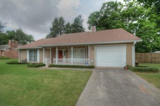 132 Bibb Drive #1 - Photo 1 of 1