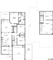 featured image of 9604 Glynhill Ct #1