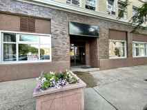 305 18th Street - Photo 1 of 1