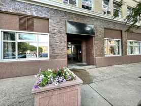 305 18th Street - Photo 1 of 1