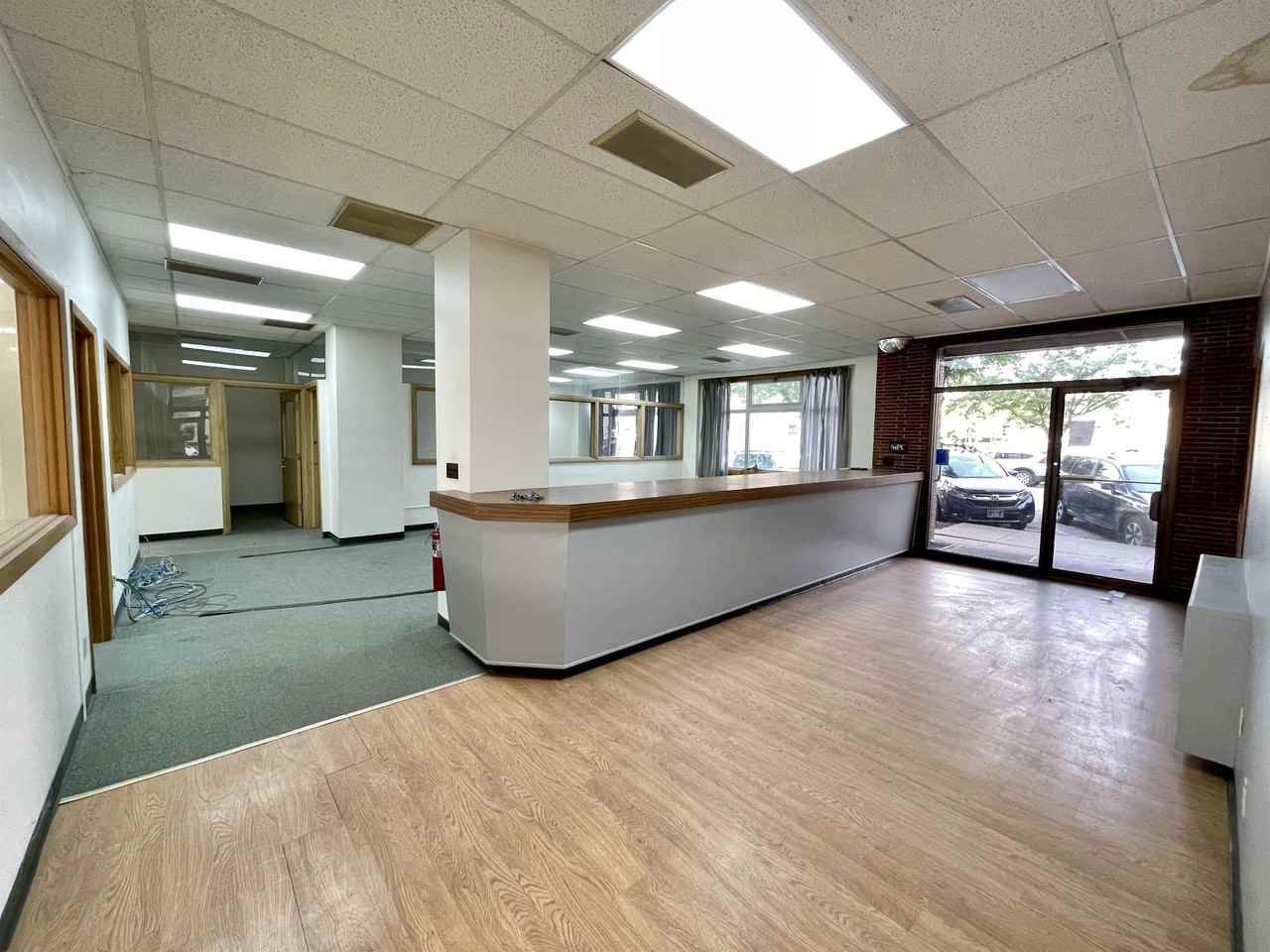 305 18th Street #305-18thST - Photo 2 of 10