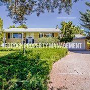 4516 N Simpson Rd #1 - Photo 2 of 30