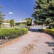 4516 N Simpson Rd #1 - Photo 3 of 30