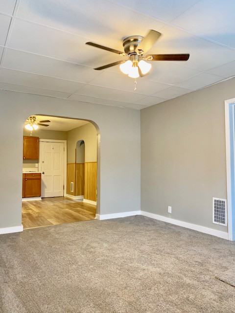 114 Huetter Ave - Photo 3 of 29