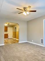 114 Huetter Ave - Photo 1 of 1