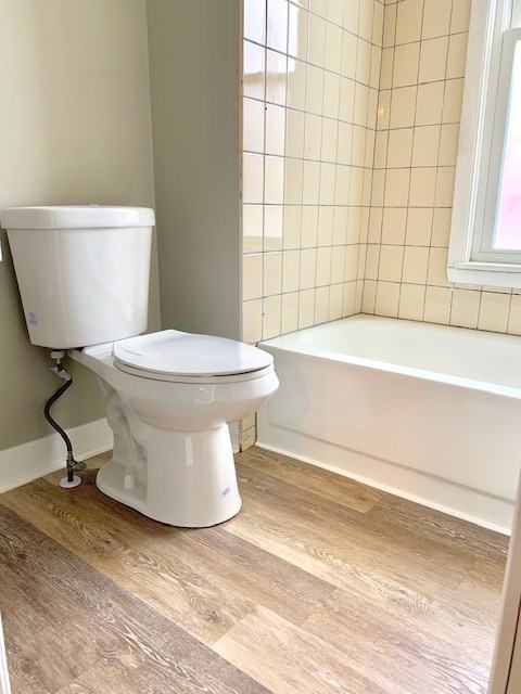 114 Huetter Ave - Photo 7 of 29