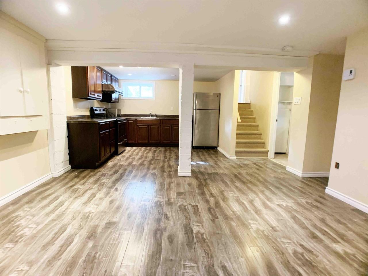 111A Bonaventure Ave #2 - Photo 2 of 9