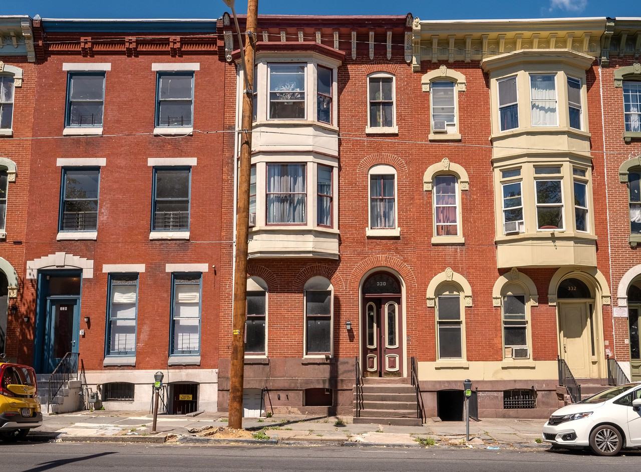 330 North 5th Street - 1 #1 - Photo 2 of 20