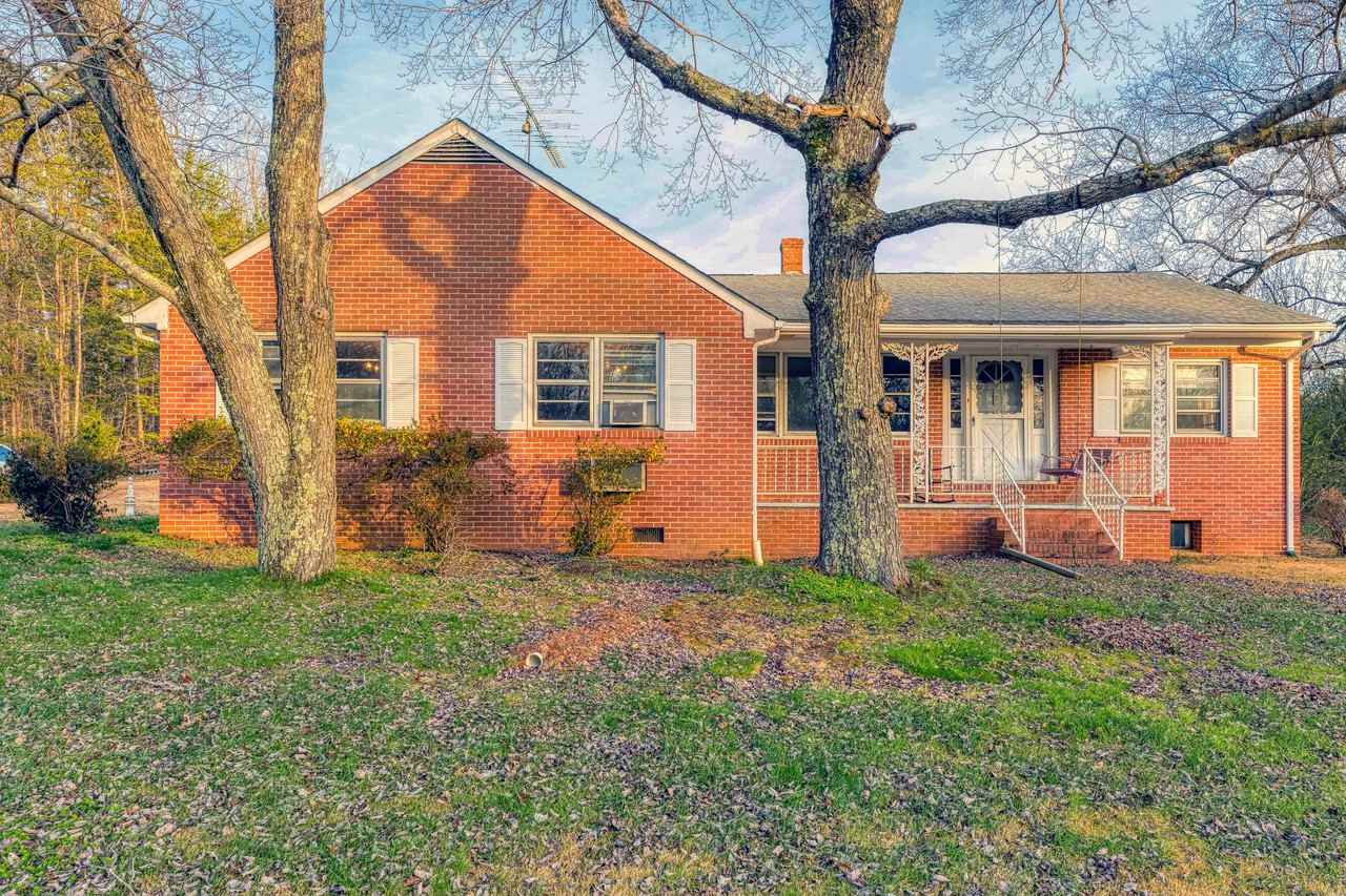 15950 S Constitution Rte - Photo 2 of 18