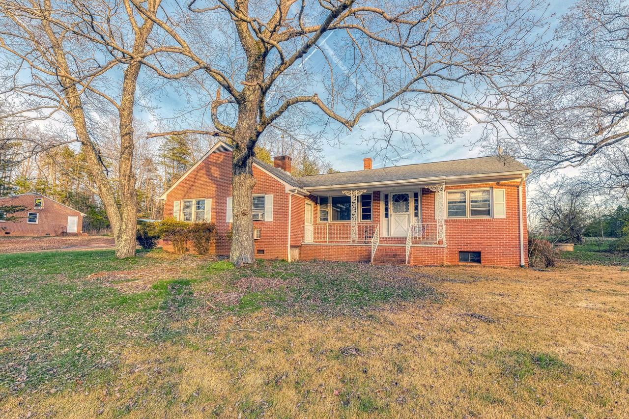 15950 S Constitution Rte - Photo 3 of 18