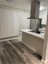 285 Moss St #1 - Photo 1 of 1