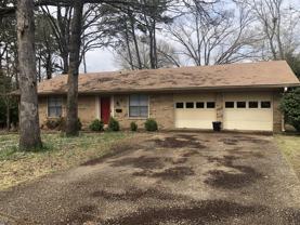 6 Talmage Ct #1 - Photo 1 of 1