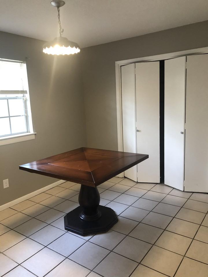 6 Talmage Ct #1 - Photo 5 of 20