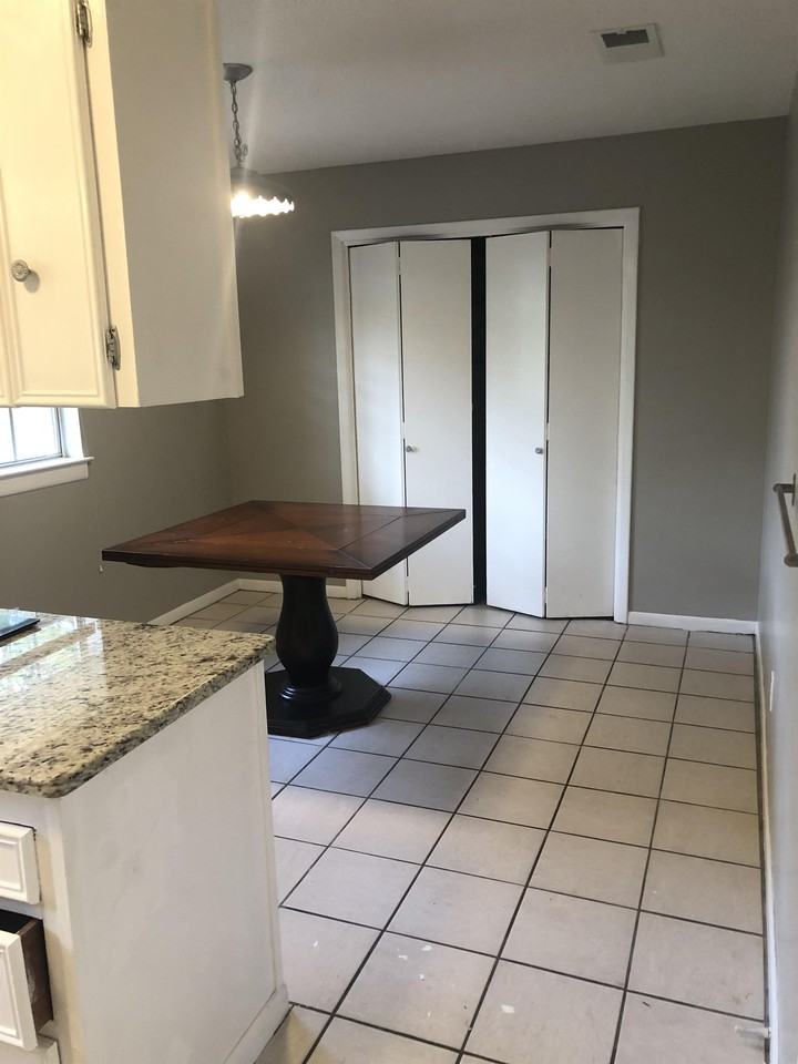 6 Talmage Ct #1 - Photo 4 of 20