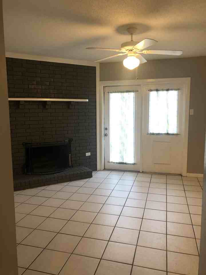 6 Talmage Ct #1 - Photo 6 of 20